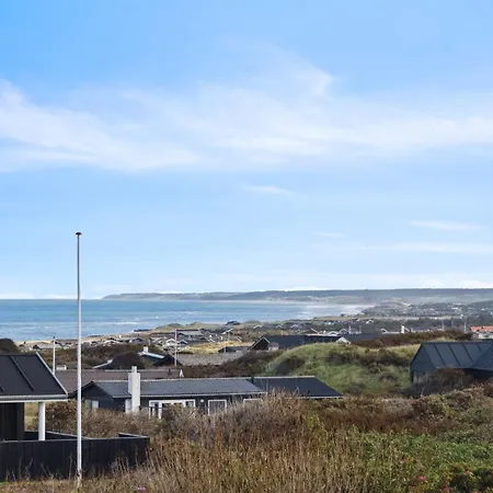 Marjanna - 350m From The Sea By Interhome *