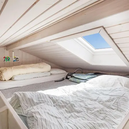 Marjanna - 350m From The Sea By Interhome بيت للعطل