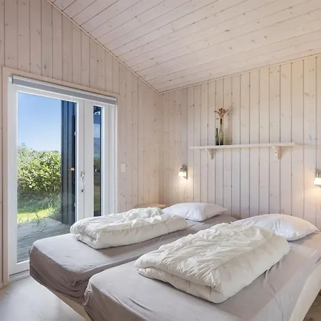 Feriehus Marjanna - 350m From The Sea By Interhome