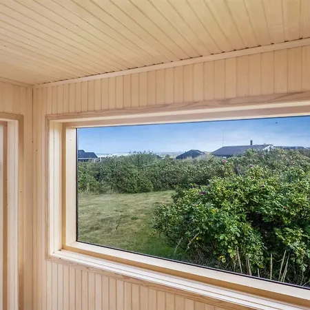 Nyaraló Marjanna - 350m From The Sea By Interhome *