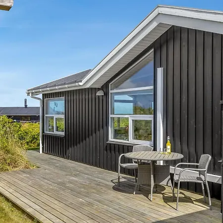 Marjanna - 350m From The Sea By Interhome *